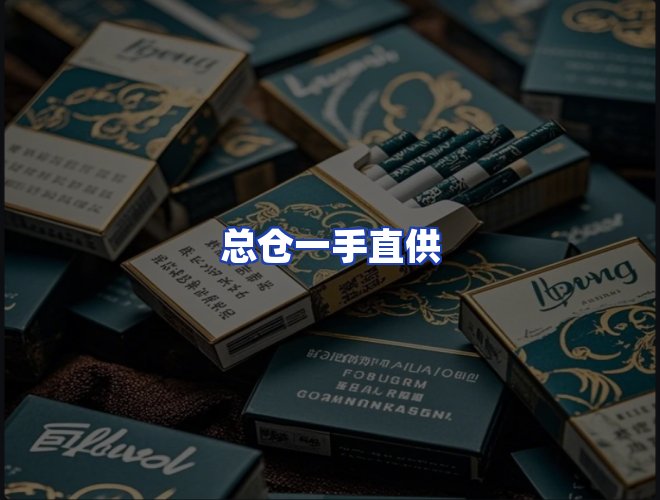 专业团队